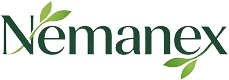 Nemanex